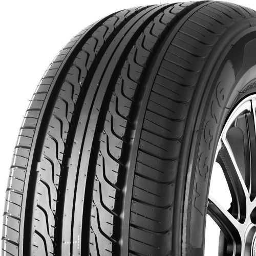 Шины Nereus NS316 185/70 R14 88H